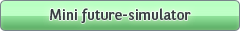 DetailToolBox: MiniFutureSimulator