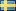 Sweden